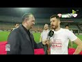 ستوديو الماتش الونش بعتذر لـ جمهور الزمالك بعد خسارة لقاء الكونفدرالية 