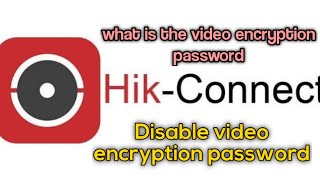 Enable/Disable image and video encryption password - Solved !! screenshot 3