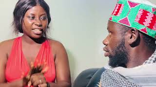 Download Lagu Coepouse 27 serie /web tv 2026/by Ama champion  MP3