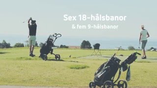 adult dating webbplatser för unga ensamstående kvinnor i halmstad adult dating webbplatser för unga ensamstående kvinnor i halmstad