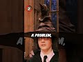 3 terrible attributes of hogwarts