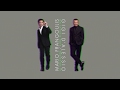 Mario Frangoulis & Gigi D'Alessio | Μη Λυγίσεις Ποτέ: La Soluzione