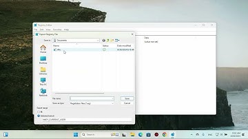 How To Remove System Requirements Not Met Notification On Windows 11 (2025)