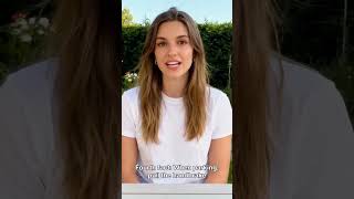 Hidden Car Maintenance Rules That Save You Thousands