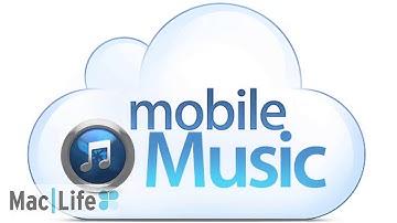 The Mac|Life Show: Google IO and Microsoft Buys Skype