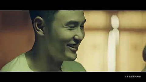 林俊杰 JJ Lin《交换余生 No Turning Back》Official Music Video - 天天要闻