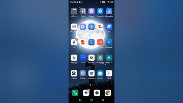 How to Create an Athene Account: Step-by-Step Guide for Beginners"