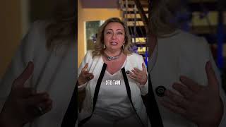 Как построить отношения нового времени