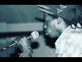 Virusi Mbaya-Kolombo Refix Lyrics