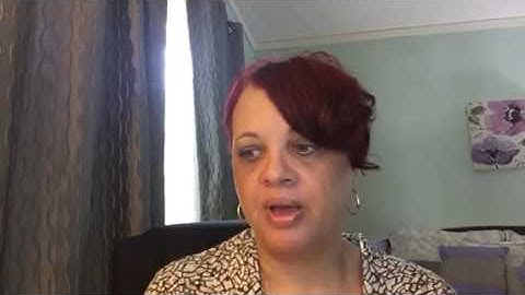 Why You Need An Autoresponder In Your In Your MLM