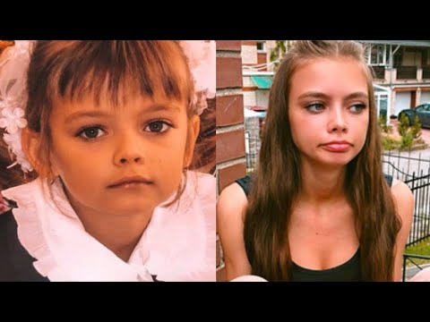 Or Nah - Trailer Fanfic - Justin Bieber E Alissa Violet. - Youtube B27