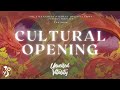 Tt 2024 cultural opening