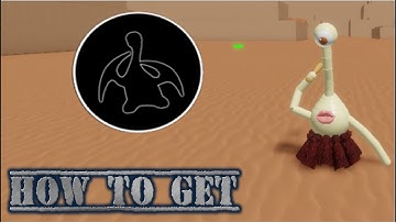 How to get the "Miggy" Badge in Roblox Piggy RP: Infection