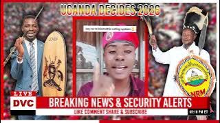 MU7 AYIYA NGERI YAKUBA BULULU MU BIOMETRICS