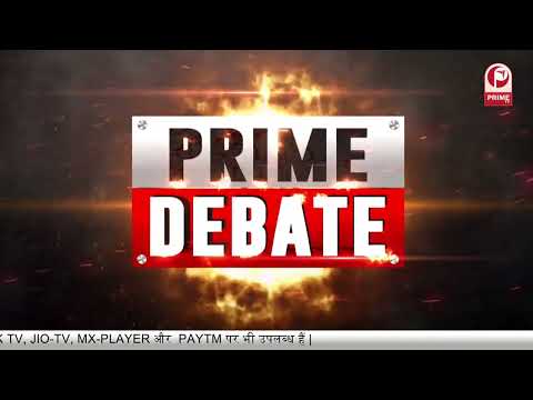 UP में ढीली हो रही I.N.D.IA. की गांठहाथ का साइकिल से छूट रहा साथ | Loksabha Election 2024