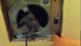 Upgrade Your Nutone Bath Fan