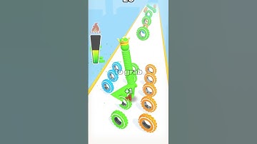 What is the dumbest solution to a problem that actually worked?