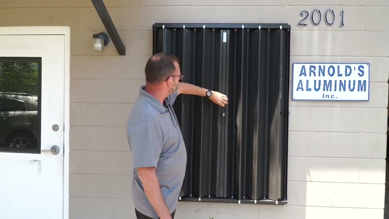 youtube-video-thumbnail