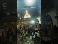 Ajmer Sharif shorts videos Ajmer Sharif #ajmersharif #shortvideo #shorts