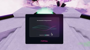 Portal, Connected by Boson Protocol, Redemption Journey