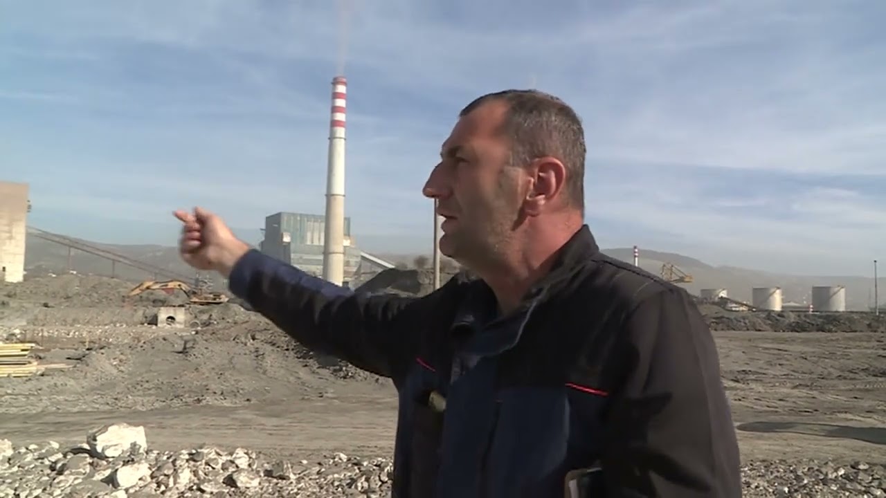 Može li RiTE Gacko pregurati zimu u 