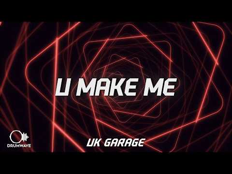 ELOQ - U MAKE ME