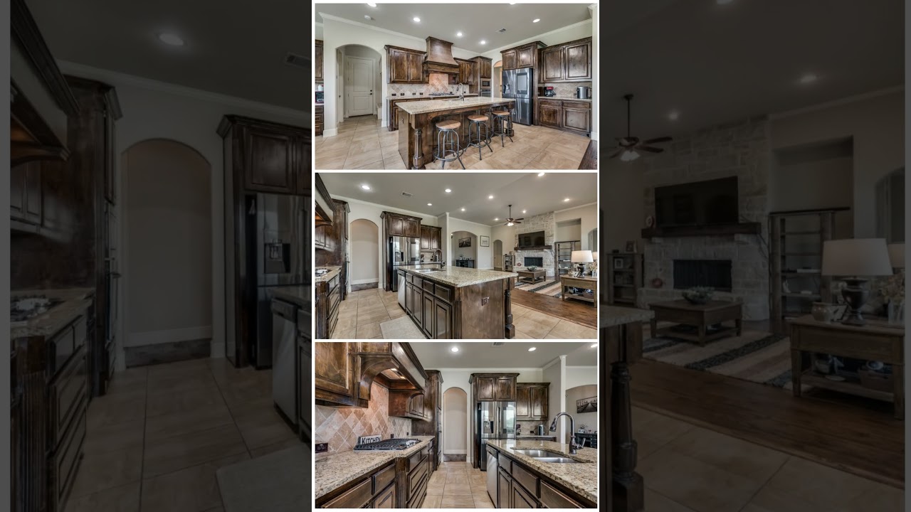 930 Lake Road | Lavon, TX 75166