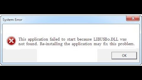 AMLOGIC FLASH TOOL libusb0.dll file is missing at launching AMLBootloaderConsole.exe