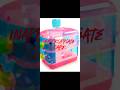 Mount everest ⛰️ || proper hamster care edition - tik tok trend 🐹 #propercare #hamsterpet #shorts