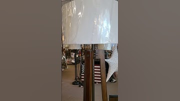 Illuminate Your Space with Connecticut