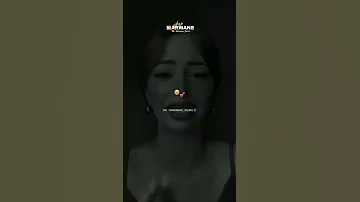غير خلوها دير ڪيما تبغي Mashup اكسبلور Anime Animeedit 