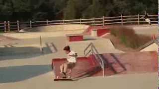 20 Funny Skateboard Falls! by turan akca 94 views 10 years ago 1 minute, 10 seconds