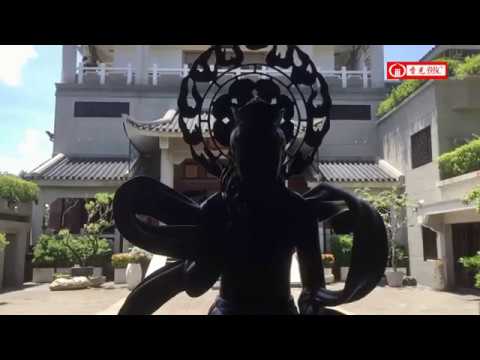 香光BBC－－五十歲的看上看下