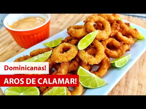 Vídeo: Com Cuinar El Caviar De Calamar