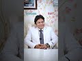 Rapid fire with Dr. Vishal ..#RapidFireReel #DoctorEdition #DrVishalChorasiya