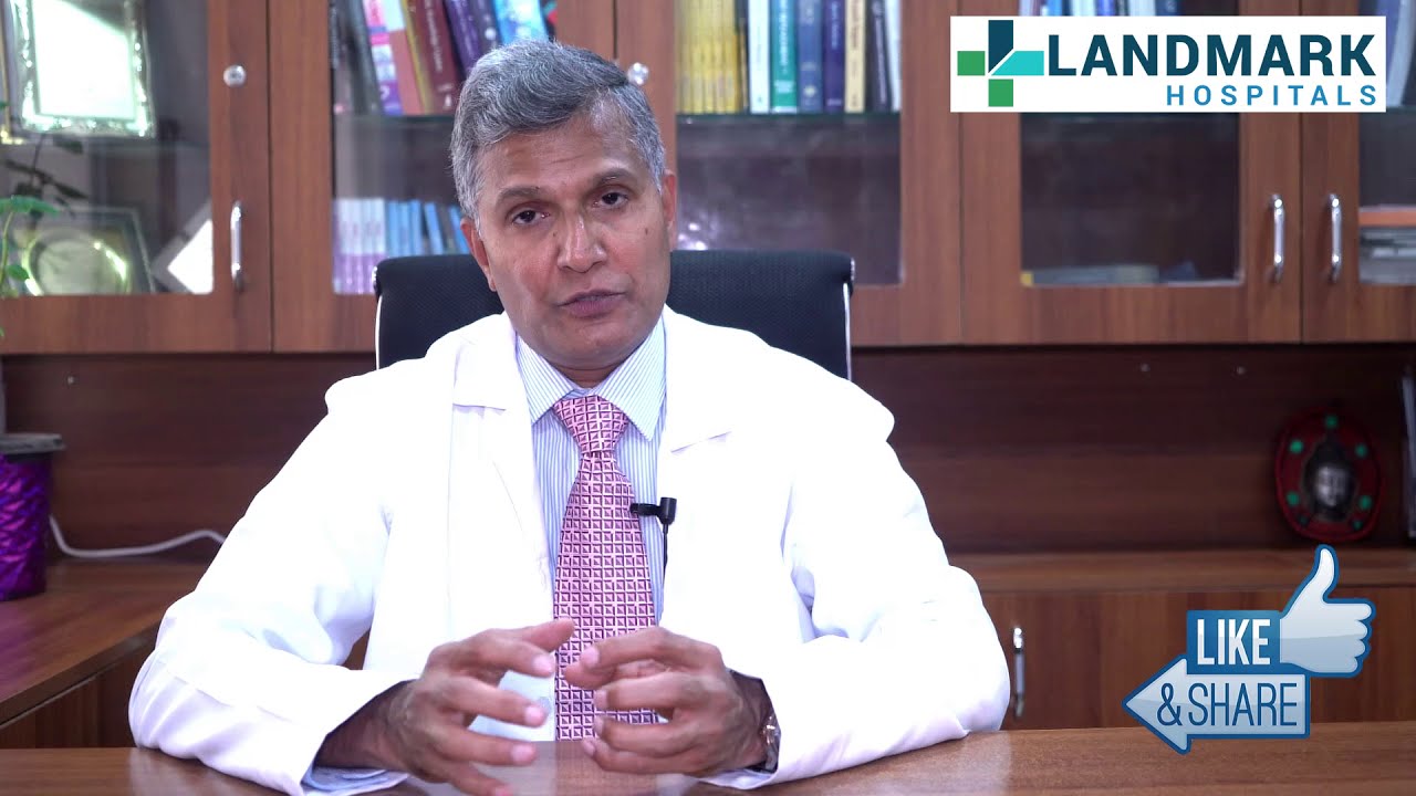 Diabetic Foot Care in Telugu Sugar Vyadi Unnavallu Teesukovalsina