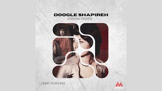 Download Lagu Doogle Shapireh (feat. Jermain Tamraz) MP3