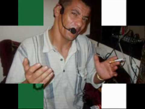 TÉLÉCHARGER CHEB HAKIM HBIBTI FEL GHORBA HBIBTI GHORBA TÉLÉCHARGER CHEB HAKIM FEL