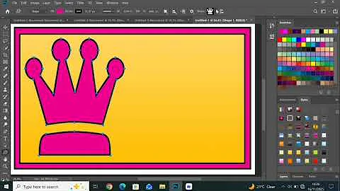 HDR 4K Portrait|Professional Retouching LookCanonR5 + Photoshop ColorGradingMasterclass#E9DED78#195