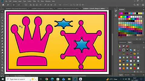 HDR 4K Portrait|Professional Retouching LookCanonR5 + Photoshop ColorGradingMasterclass#E9DED78#195