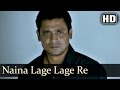 Naina Lage Lage Re - Madholal Keep Walking Song - Swara Bhaskar - Subrat Dutta - Filmigaane