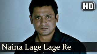 Naina Lage Lage Re - Madholal Keep Walking Song - Swara Bhaskar -  Subrat Dutta - Filmigaane
