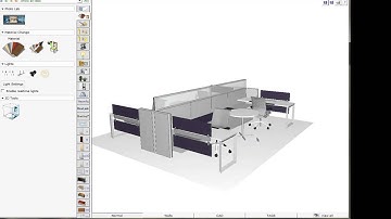 Rendering Tip for CET Designer