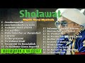 download Full Album Sholawat Majelis Nurul Musthofa - Mp3 - Pecinta Da'wah dan Sholawat download Full Album Sholawat Majelis Nurul Musthofa - Mp3 - Pecinta Da'wah dan Sholawat