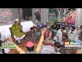 Suno Arz ya shahe madina  Bilkul New Naat by Irfan Hadri Madni Jeullers Vehari Mp3 Song