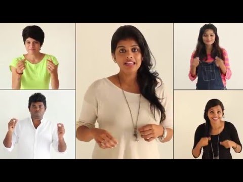 kadhal-sadugudu-cover-ft.-the-5th-fret,-swagatha-sundar