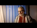 #flute Tutorial: Studiamo insieme Bach