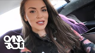 Prima Zi De Paste ✖️ Prima Data La Picnic | Oana Radu #Dailyvlog