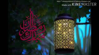 Aa Gaye Mujda Saahfaat Ka Sunane Wale Naat Resimi