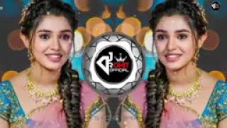 Chehra Kya Dekhte Ho | Dhol Chali Mix || Dj ND PRODUCTion DJ ROHIT Production